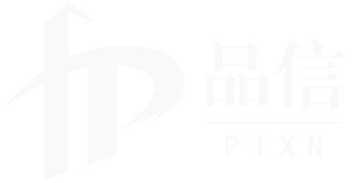 &#20061;&#28216;&#119;&#101;&#98;&#29256;&#30028;&#38754;&#20837;&#21475;&#45;&#20061;&#28216;&#40;&#20013;&#22269;&#41;